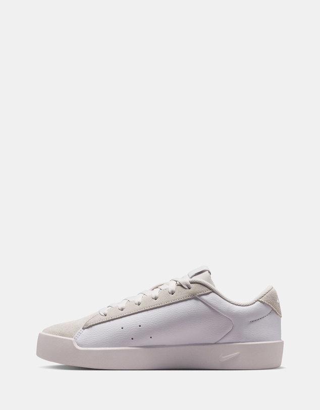 Nike - Court Heritage - Women's