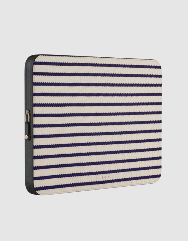 Burga - Burga Laptop Sleeve 16