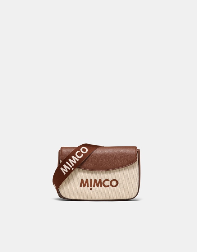 MIMCO - Ember Crossbody Bag