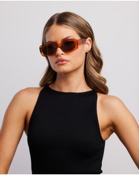 Reality Eyewear - Silvan