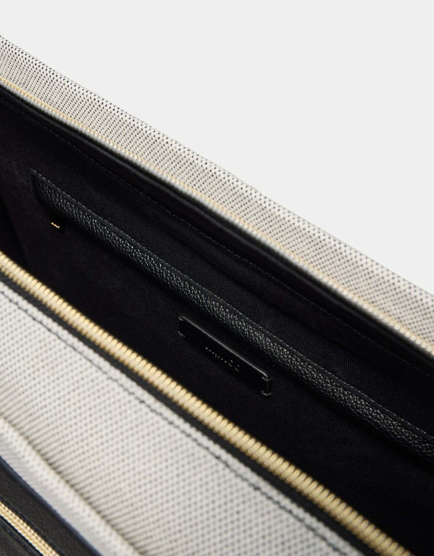 MIMCO - Patch Tote Bag