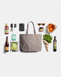 Bellroy - Market Tote