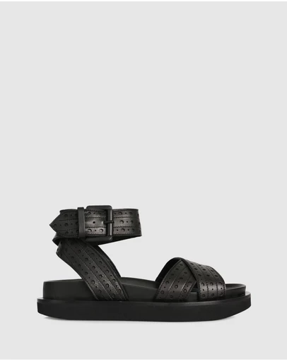 Beau Coops - Voltera Slingbacks