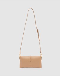 Nine West - Kelly Clutch