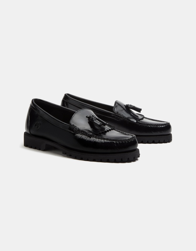 Timberland - Authentic Loafers - Unisex
