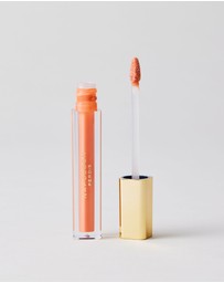 Napoleon Perdis - Pink Skies Gloss Trio