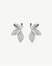 Zahar - Jenny Earrings