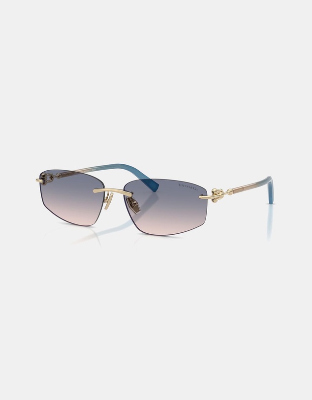 Tiffany & Co. - 0TF3114