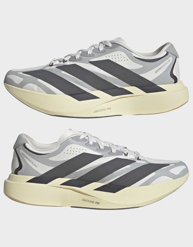 adidas Performance - ADIZERO EVO SL EXO Shoes Unisex