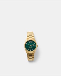 MIMCO - Prophecy Watch