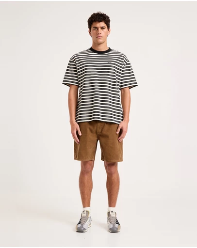 Rolla's - Ezy Cord Short