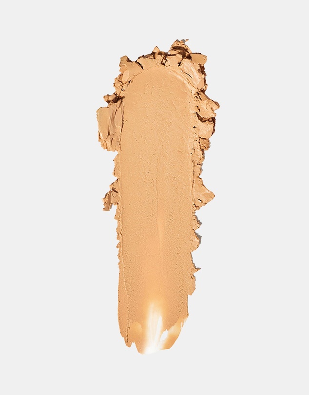 MCoBeauty - Flawless Glow Foundation Stick