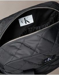 Calvin Klein Jeans - Newborn Nappy Bag