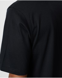 adidas Originals - Trefoil Essentials Tee