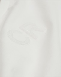 Country Road - Australian Cotton Short Sleeve Sequin Logo T-shirt