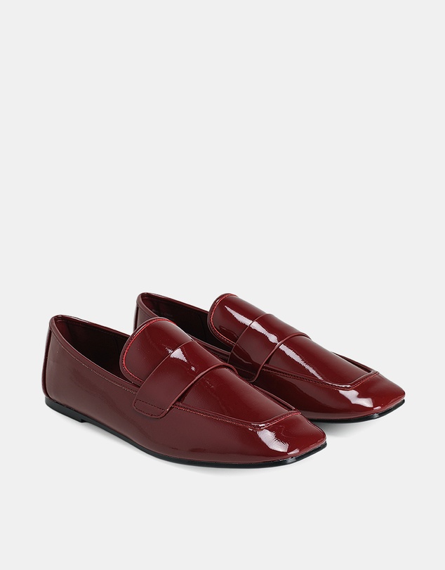 ALDO - Bellamy Shoes