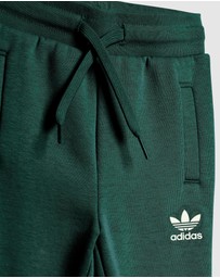 adidas Originals - Crew Set - Babies-Kids
