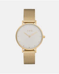 Jag - Alice Ladies Watch
