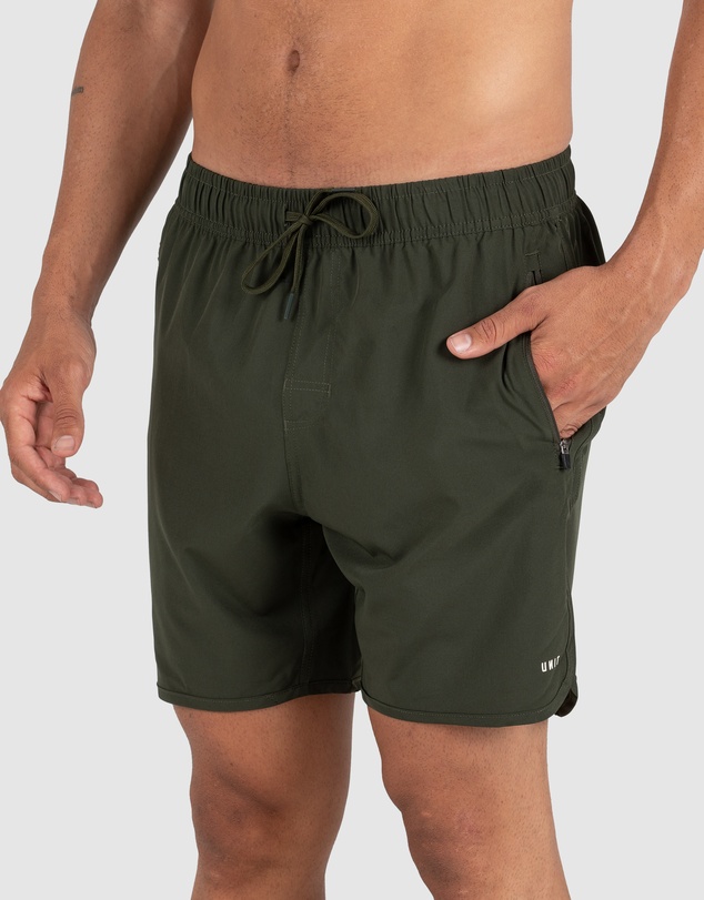UNIT - UNIT Coreflex PRO 6.5
