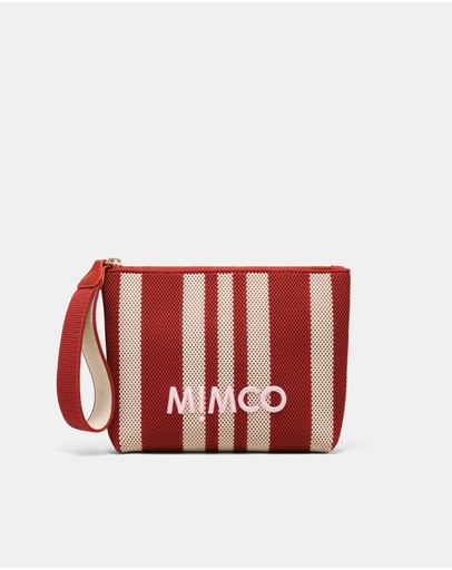 MIMCO - Blondie Pouch