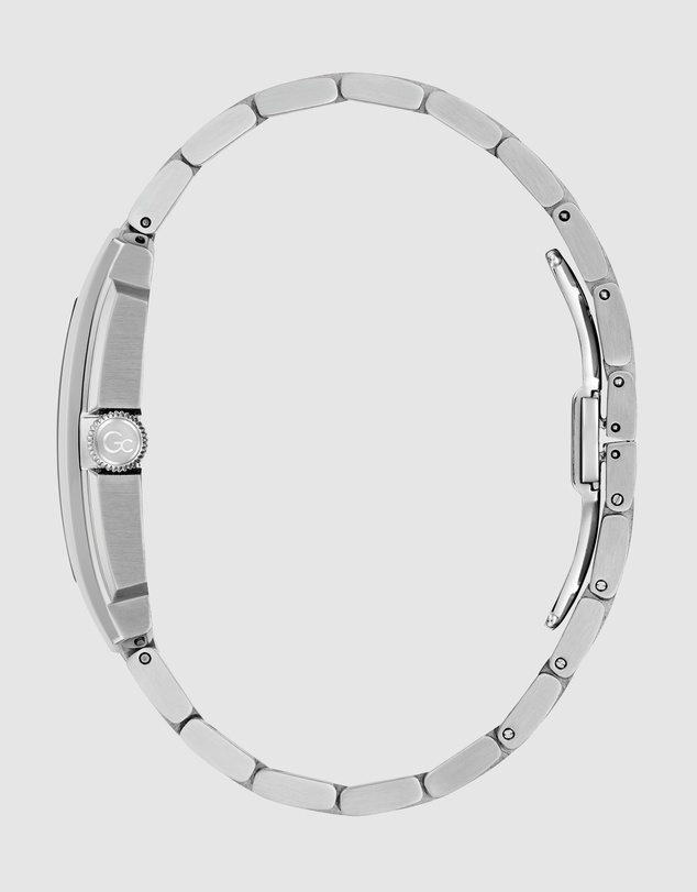 GC - Gc QuadraClass MiniSweep Metal