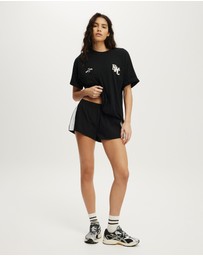 Cotton On Body Active - Active Graphic Tee