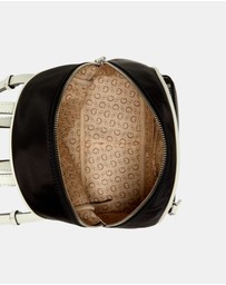 GUESS - Cullman Backpack
