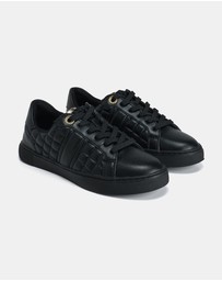 ALDO - Vivien Sneakers