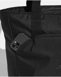 adidas Performance - adidas PRIME TOTE BAG