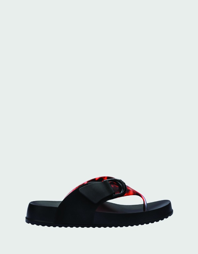 Melissa - Melissa Cozy Thong