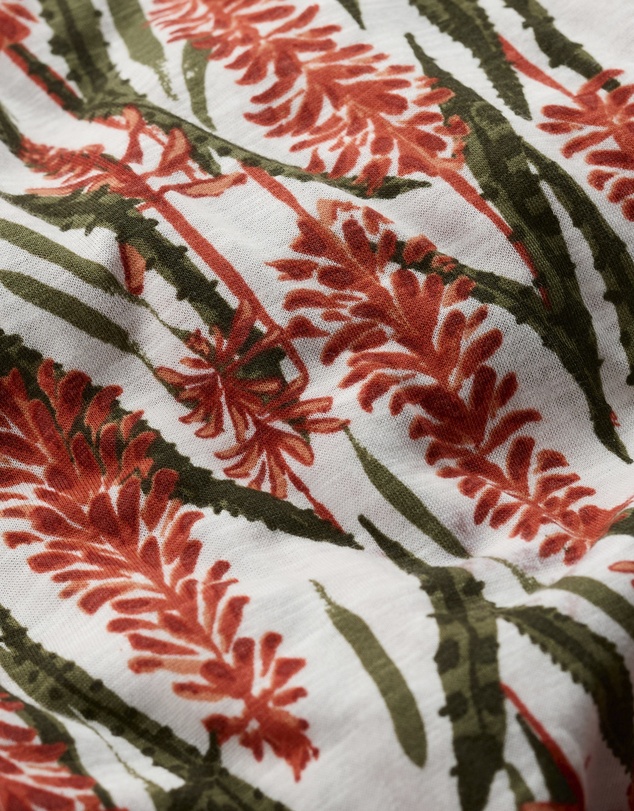 Seasalt - Polmanter Dress
