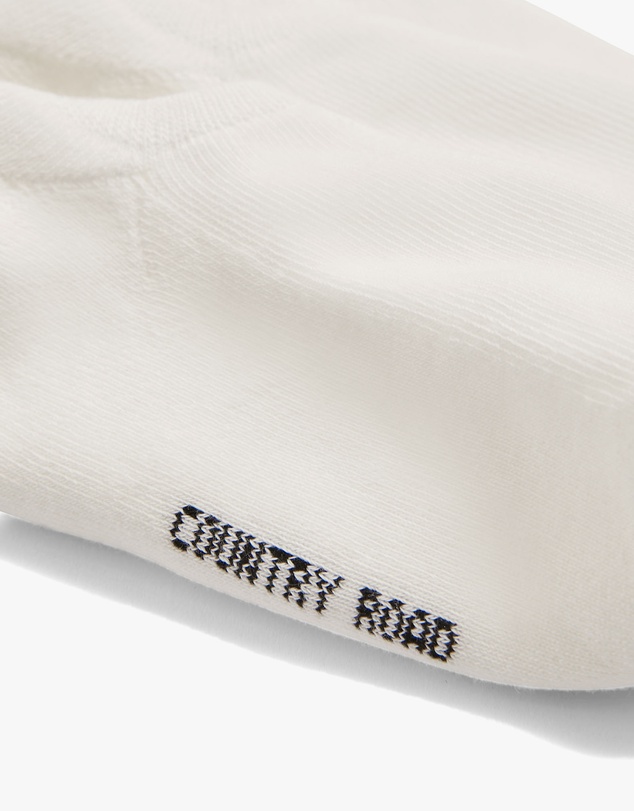 Country Road - Australian Cotton Blend Cushion Sock Pack Of 3