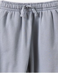 Cotton On Kids - Sammy Barrel Trackpant