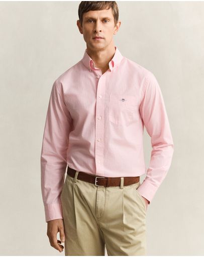 WASHED PINK