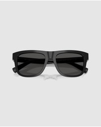 Dolce & Gabbana - 0DG4545