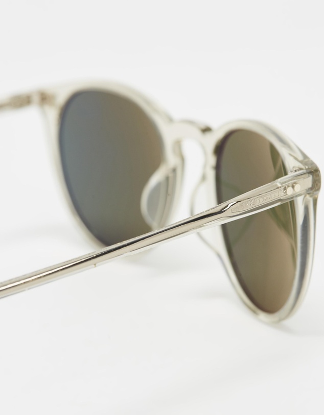 Oliver Peoples - O'Malley Sun