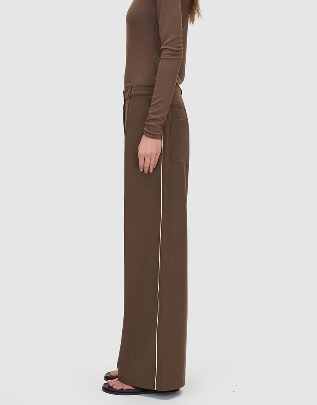 C&M CAMILLA AND MARC - Atticus Pants