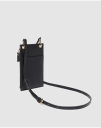 Louenhide - Suki Phone Bag