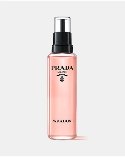Prada - Prada Paradoxe EDP - Refill 100ml