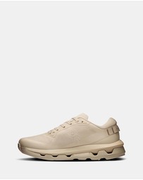On - Cloudzone - Women's