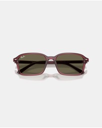 Ray-Ban Junior - 0Rj9131S - Kids