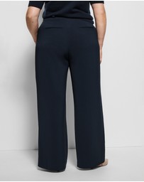 Commonry - Sienna Pant