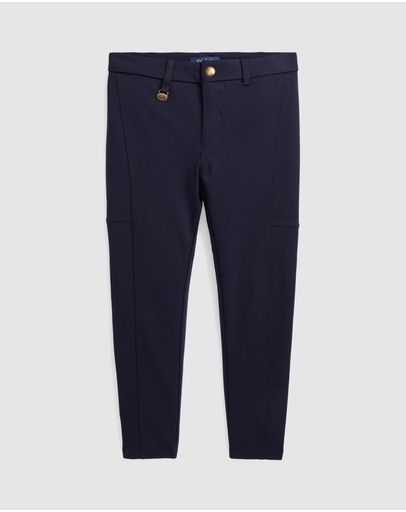 RL Navy