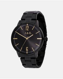 Jag - Jag Gawler Men's Watch