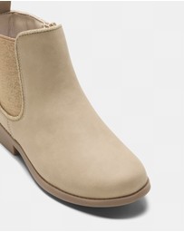Candy - Elliot Boot