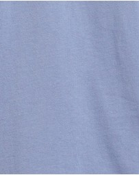 Academy Brand - Roth Tee