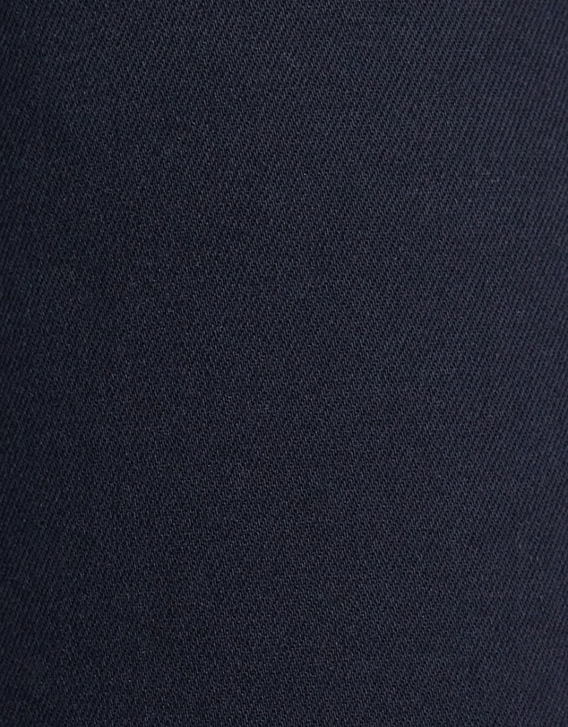 Tarocash - Stanton Regular 5 Pocket Stretch Chino
