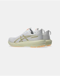 ASICS - GT-1000 14 - Men's