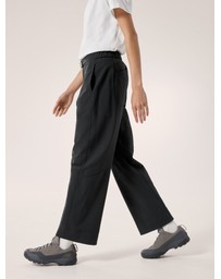 Arc'teryx - Nia Pant Women's