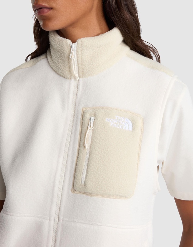 The North Face - Yumiori Vest
